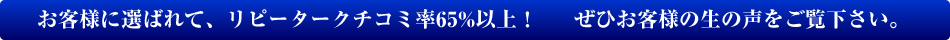 top_voice11
